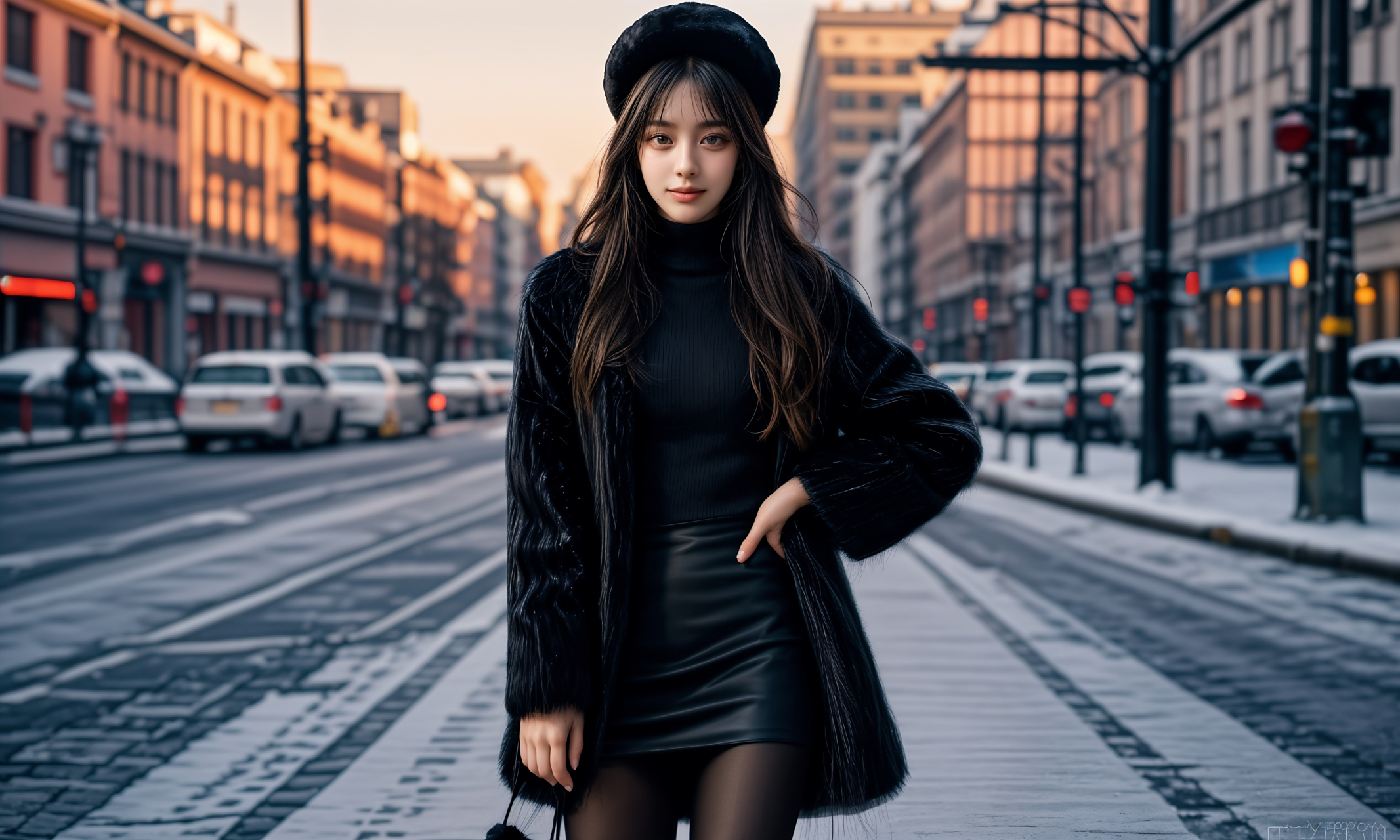 丰满熟女少妇一区二区三区84pao强力打造免费高速高|九月婷婷天天澡天天添天天爽|超碰国产一区二区三区-国产卡一卡二卡乱码新区在线|线上免费好看黄色视频|99国产精品一级片|夜车在线观看免费观看完整版|国际机构纷纷上调预期 中国经济的四重底气